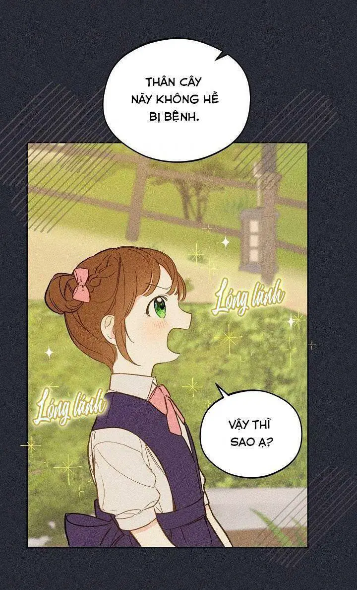 Trang Trại Hạt Dẻ Gần Cung Điện Hoàng Gia Nettruyen ZZZ Chương 16 Page 45