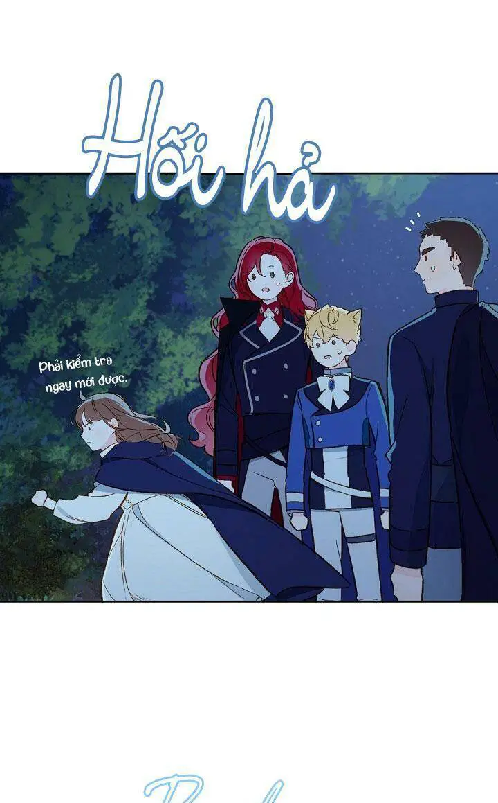 Trang Trại Hạt Dẻ Gần Cung Điện Hoàng Gia Nettruyen ZZZ Chương 16 Page 49