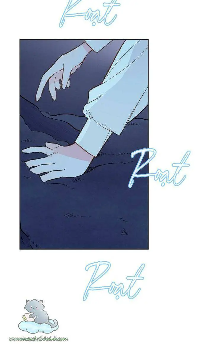 Trang Trại Hạt Dẻ Gần Cung Điện Hoàng Gia Nettruyen ZZZ Chương 16 Page 50