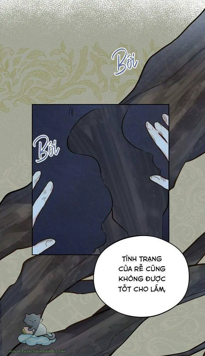 Trang Trại Hạt Dẻ Gần Cung Điện Hoàng Gia Nettruyen ZZZ Chương 16 Page 56