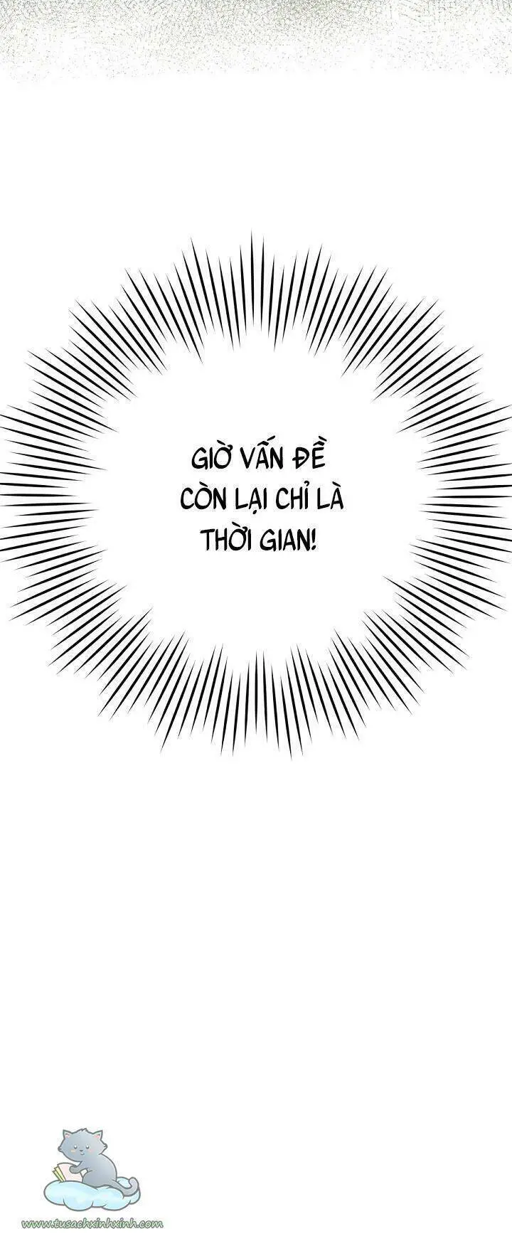 Trang Trại Hạt Dẻ Gần Cung Điện Hoàng Gia Nettruyen ZZZ Chương 16 Page 58