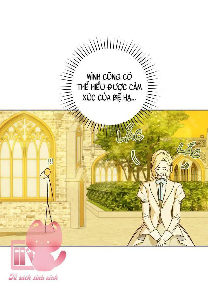 Trang Trại Hạt Dẻ Gần Cung Điện Hoàng Gia Nettruyen ZZZ Chương 31 Page 5