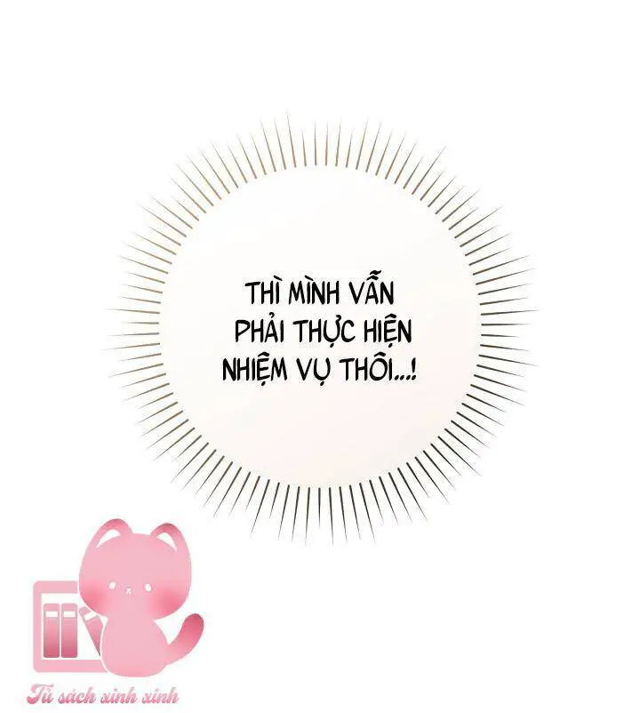 Trang Trại Hạt Dẻ Gần Cung Điện Hoàng Gia Nettruyen ZZZ Chương 31 Page 6