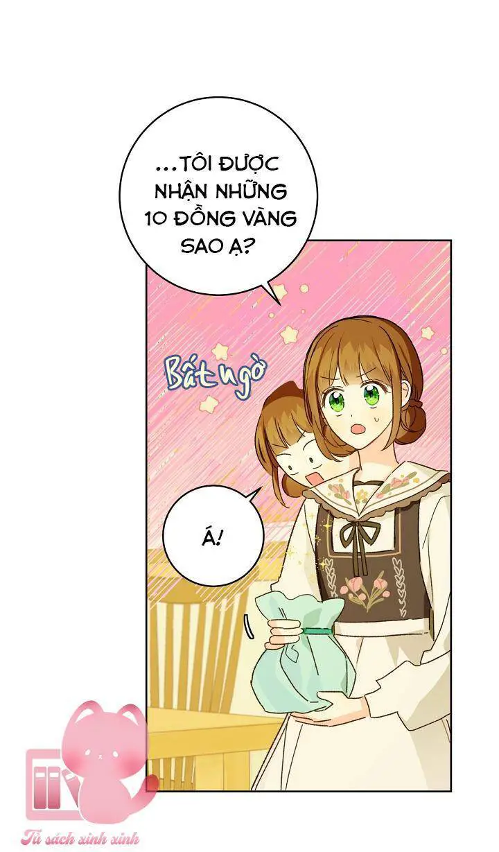 Trang Trại Hạt Dẻ Gần Cung Điện Hoàng Gia Nettruyen ZZZ Chương 31 Page 12
