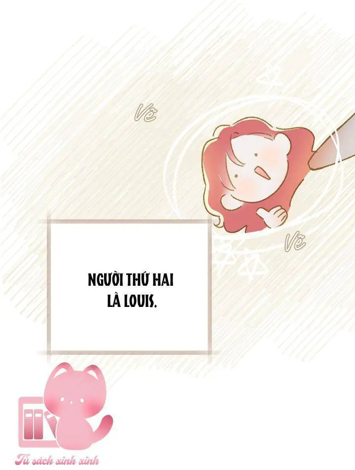 Trang Trại Hạt Dẻ Gần Cung Điện Hoàng Gia Nettruyen ZZZ Chương 31 Page 28