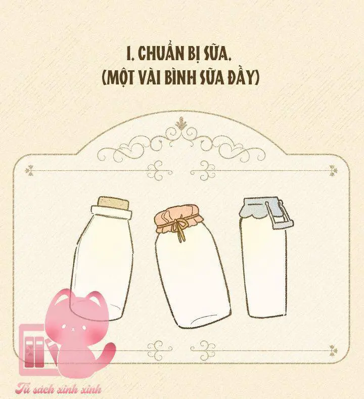 Trang Trại Hạt Dẻ Gần Cung Điện Hoàng Gia Nettruyen ZZZ Chương 31 Page 36