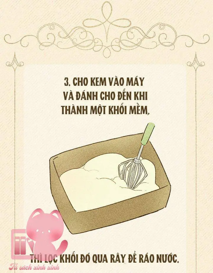 Trang Trại Hạt Dẻ Gần Cung Điện Hoàng Gia Nettruyen ZZZ Chương 31 Page 38