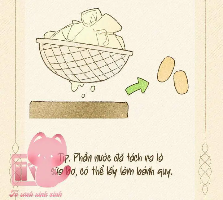 Trang Trại Hạt Dẻ Gần Cung Điện Hoàng Gia Nettruyen ZZZ Chương 31 Page 39