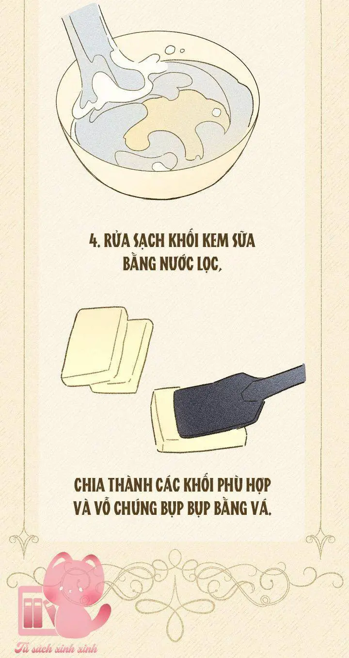 Trang Trại Hạt Dẻ Gần Cung Điện Hoàng Gia Nettruyen ZZZ Chương 31 Page 40