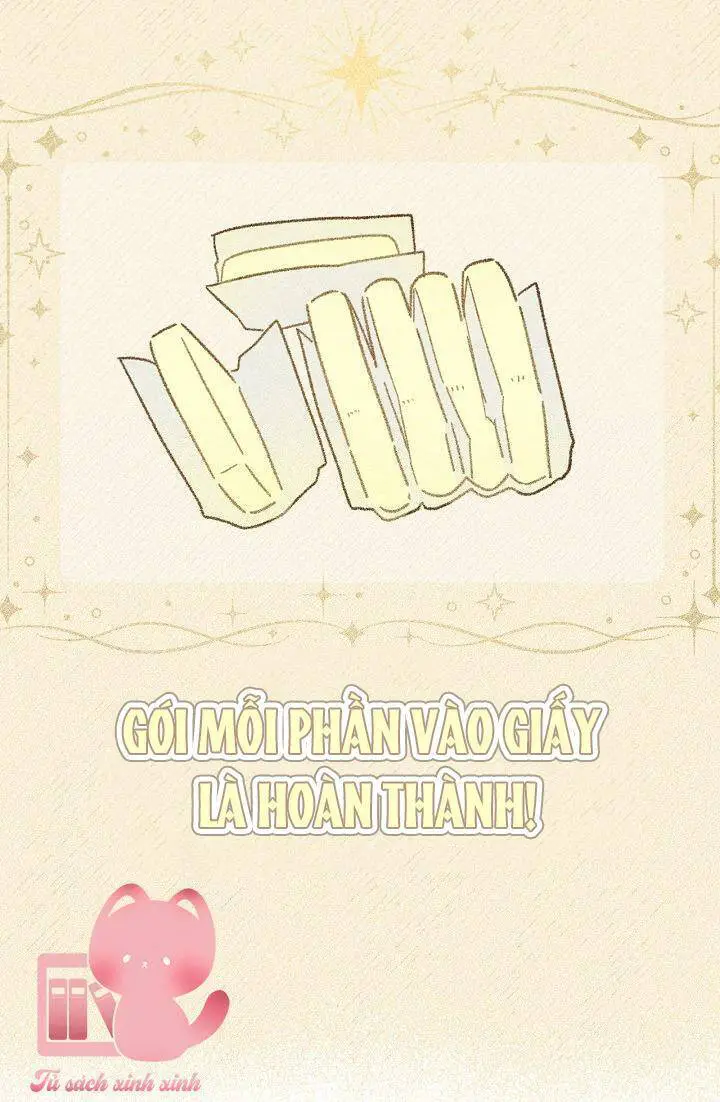 Trang Trại Hạt Dẻ Gần Cung Điện Hoàng Gia Nettruyen ZZZ Chương 31 Page 41