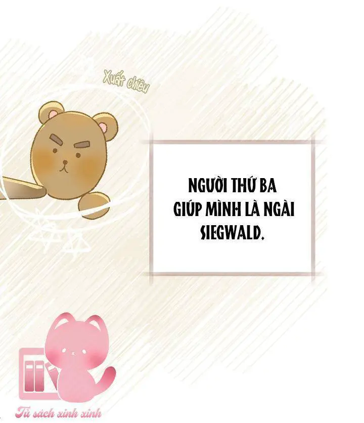Trang Trại Hạt Dẻ Gần Cung Điện Hoàng Gia Nettruyen ZZZ Chương 31 Page 43