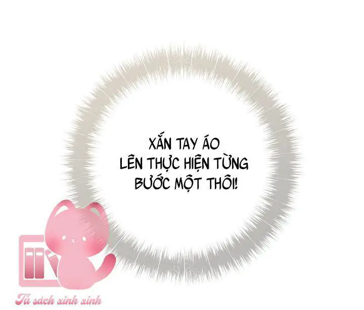 Trang Trại Hạt Dẻ Gần Cung Điện Hoàng Gia Nettruyen ZZZ Chương 31 Page 48