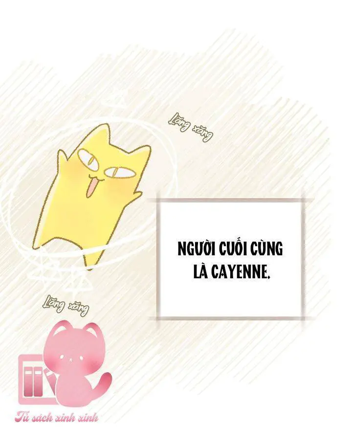 Trang Trại Hạt Dẻ Gần Cung Điện Hoàng Gia Nettruyen ZZZ Chương 31 Page 49