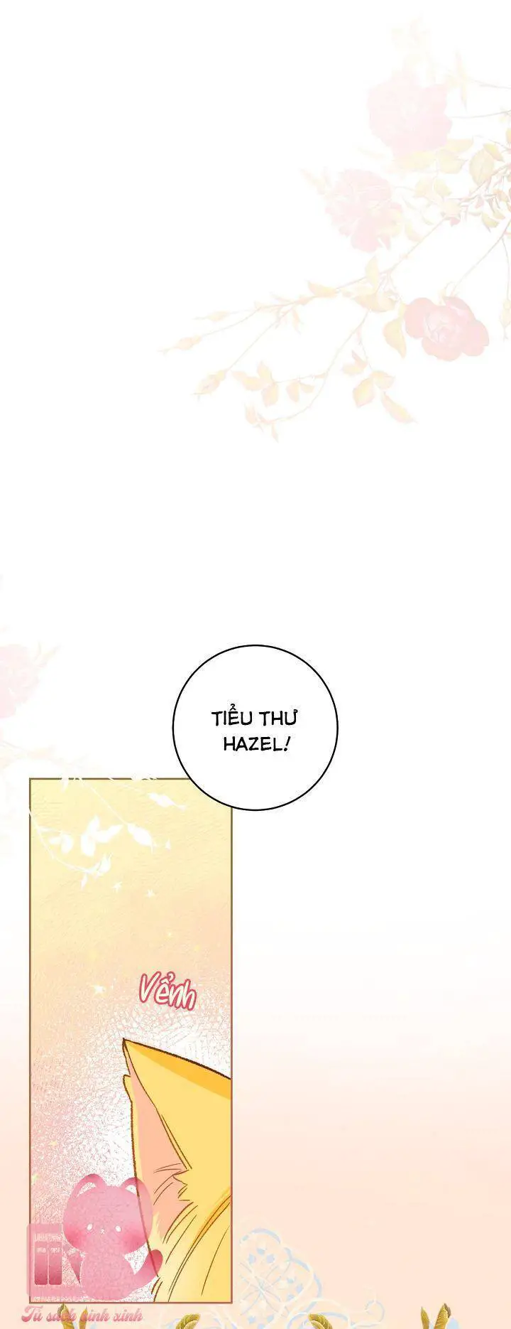 Trang Trại Hạt Dẻ Gần Cung Điện Hoàng Gia Nettruyen ZZZ Chương 31 Page 50