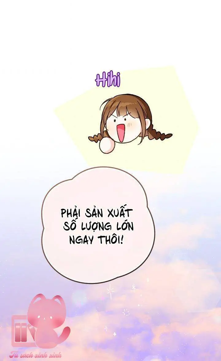 Trang Trại Hạt Dẻ Gần Cung Điện Hoàng Gia Nettruyen ZZZ Chương 31 Page 66