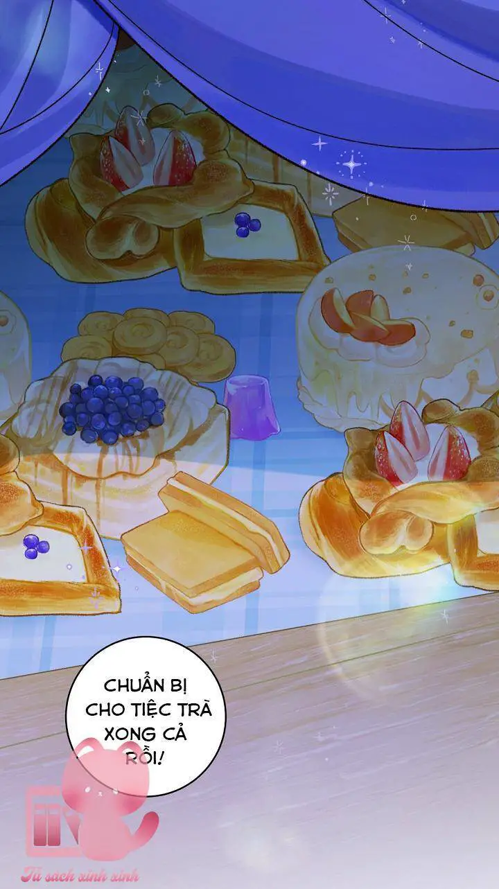 Trang Trại Hạt Dẻ Gần Cung Điện Hoàng Gia Nettruyen ZZZ Chương 31 Page 69
