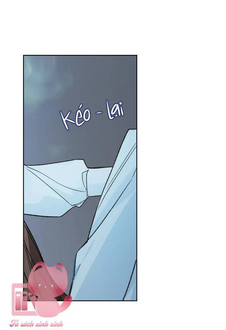 Trang Trại Hạt Dẻ Gần Cung Điện Hoàng Gia Nettruyen ZZZ Chương 31 Page 71
