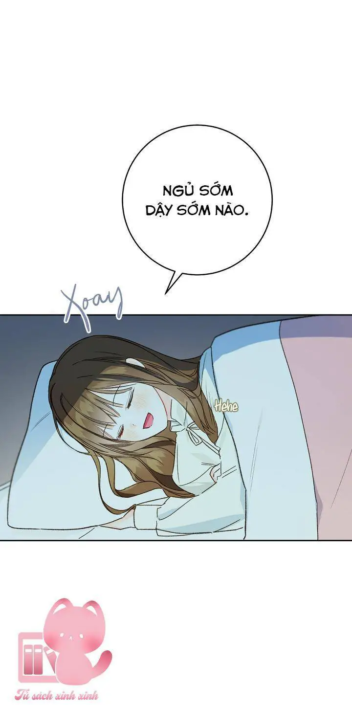 Trang Trại Hạt Dẻ Gần Cung Điện Hoàng Gia Nettruyen ZZZ Chương 31 Page 73