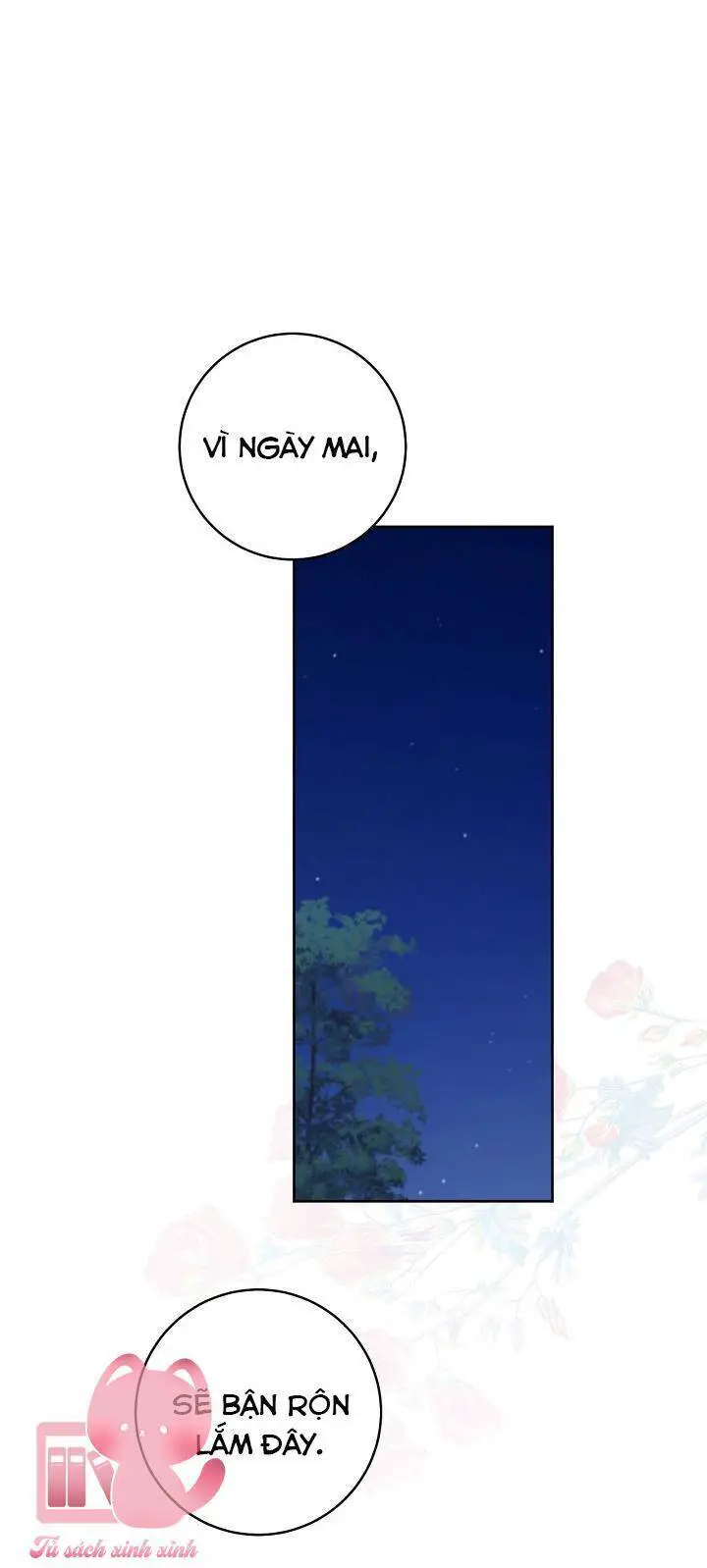 Trang Trại Hạt Dẻ Gần Cung Điện Hoàng Gia Nettruyen ZZZ Chương 31 Page 74