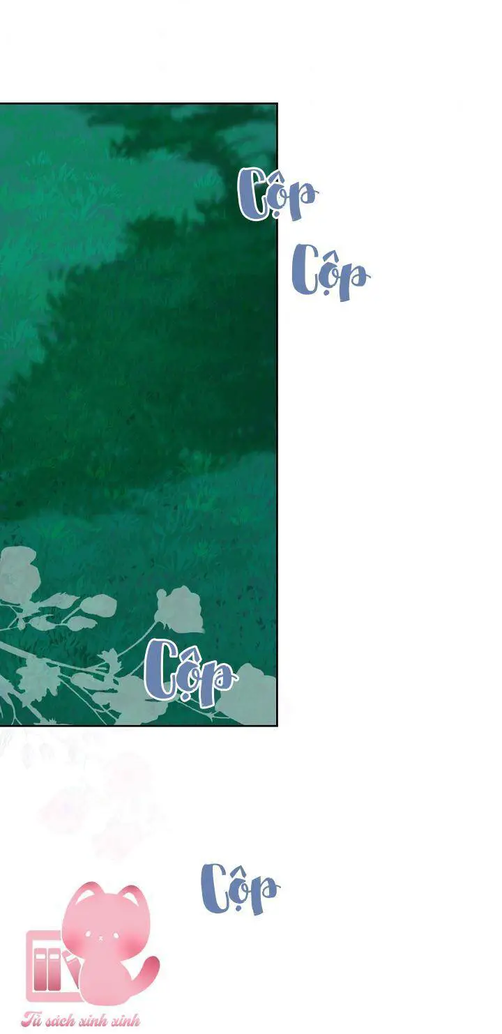 Trang Trại Hạt Dẻ Gần Cung Điện Hoàng Gia Nettruyen ZZZ Chương 31 Page 75