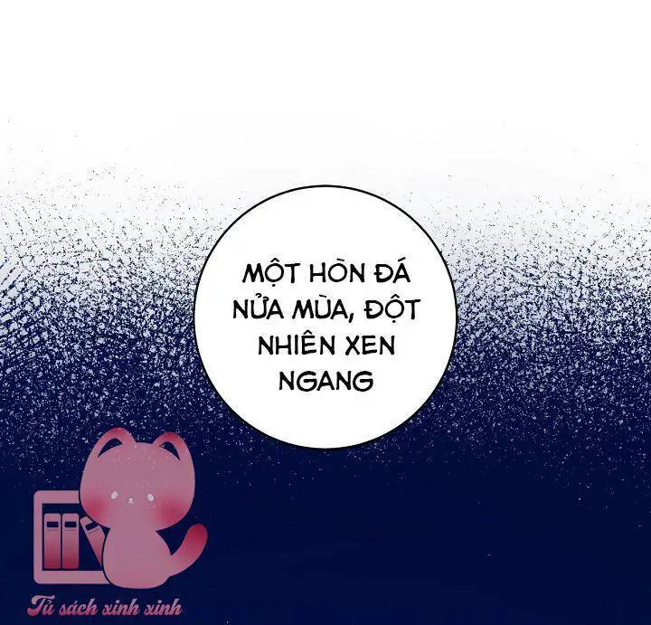 Trang Trại Hạt Dẻ Gần Cung Điện Hoàng Gia Nettruyen ZZZ Chương 31 Page 77