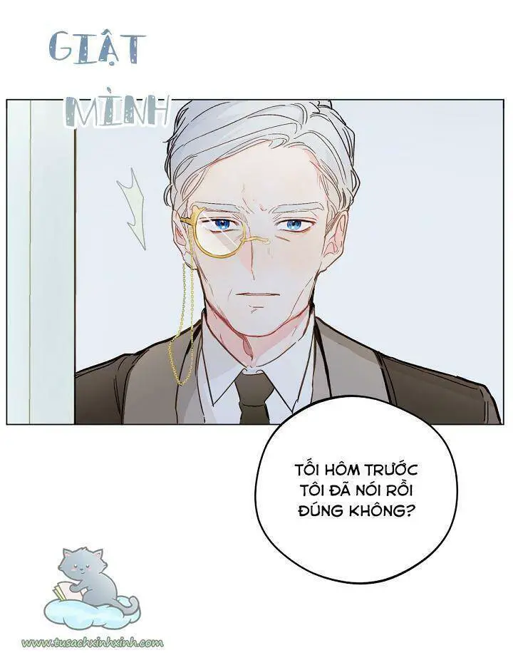 Trang Trại Hạt Dẻ Gần Cung Điện Hoàng Gia Nettruyen ZZZ Chương 7 Page 14