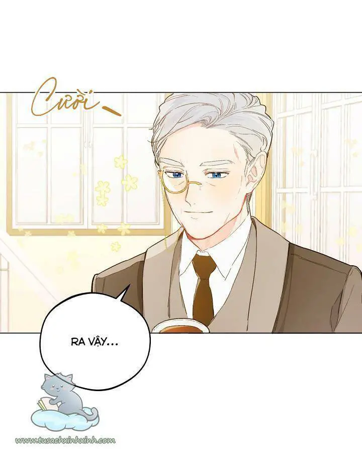 Trang Trại Hạt Dẻ Gần Cung Điện Hoàng Gia Nettruyen ZZZ Chương 7 Page 32