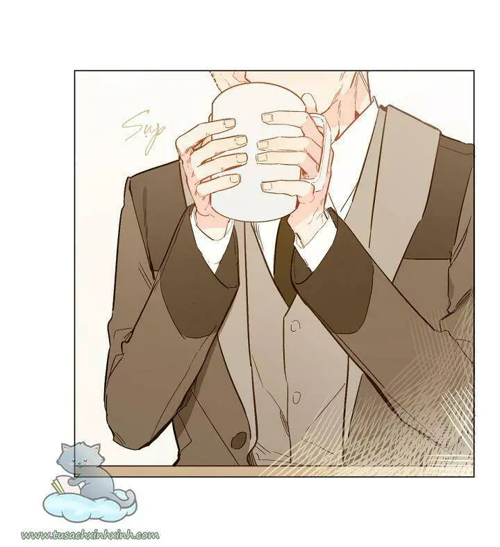 Trang Trại Hạt Dẻ Gần Cung Điện Hoàng Gia Nettruyen ZZZ Chương 7 Page 39
