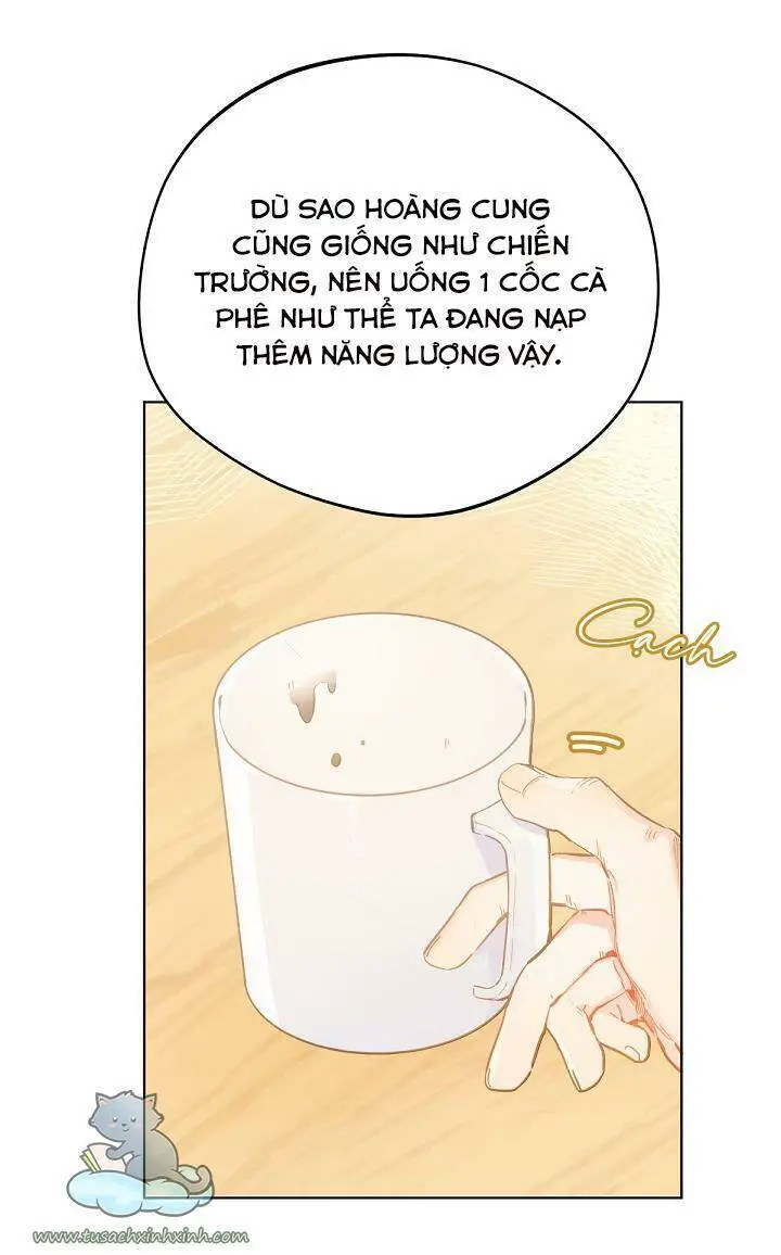 Trang Trại Hạt Dẻ Gần Cung Điện Hoàng Gia Nettruyen ZZZ Chương 7 Page 42