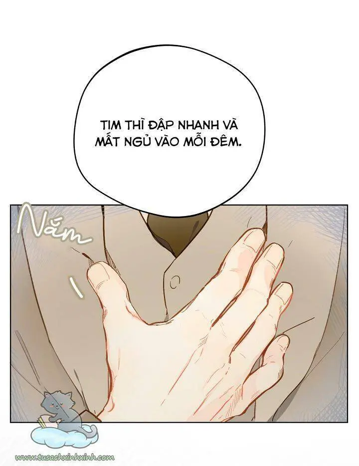 Trang Trại Hạt Dẻ Gần Cung Điện Hoàng Gia Nettruyen ZZZ Chương 7 Page 44