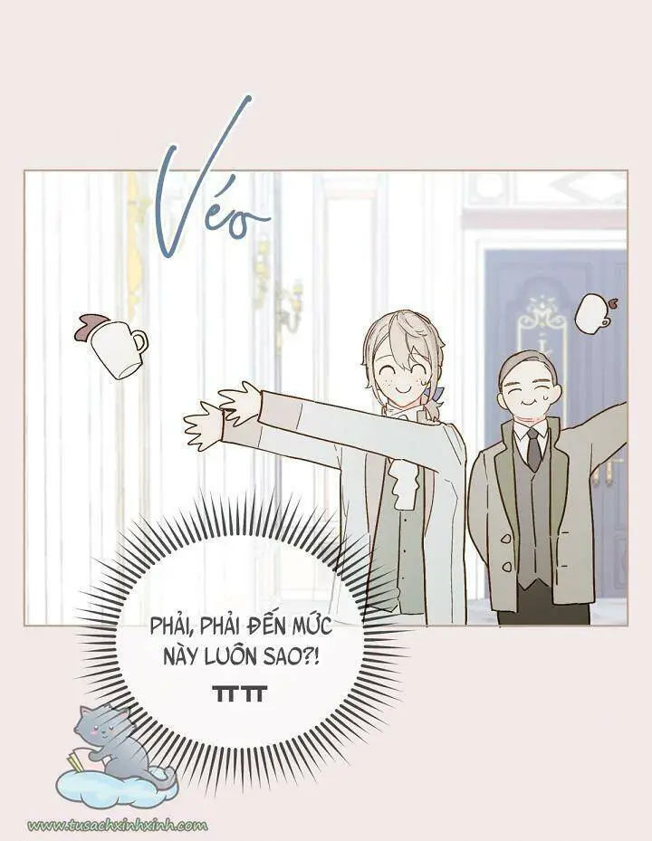 Trang Trại Hạt Dẻ Gần Cung Điện Hoàng Gia Nettruyen ZZZ Chương 7 Page 48