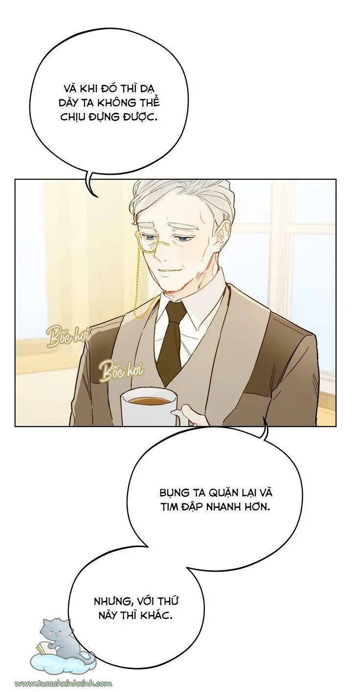 Trang Trại Hạt Dẻ Gần Cung Điện Hoàng Gia Nettruyen ZZZ Chương 7 Page 50