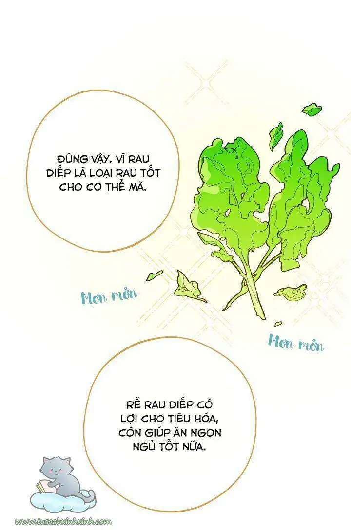 Trang Trại Hạt Dẻ Gần Cung Điện Hoàng Gia Nettruyen ZZZ Chương 7 Page 52