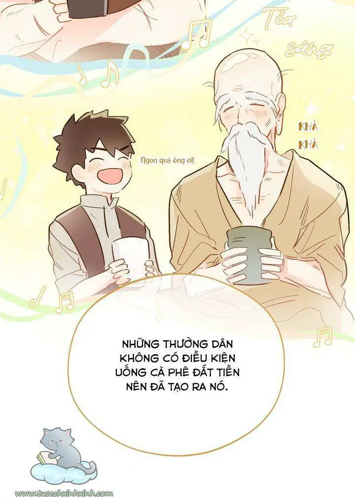 Trang Trại Hạt Dẻ Gần Cung Điện Hoàng Gia Nettruyen ZZZ Chương 7 Page 54