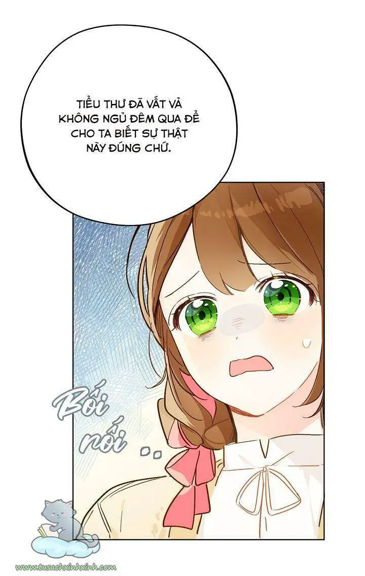 Trang Trại Hạt Dẻ Gần Cung Điện Hoàng Gia Nettruyen ZZZ Chương 7 Page 58