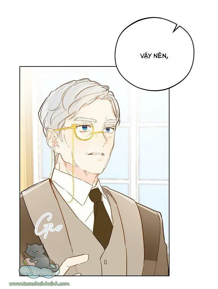 Trang Trại Hạt Dẻ Gần Cung Điện Hoàng Gia Nettruyen ZZZ Chương 7 Page 63