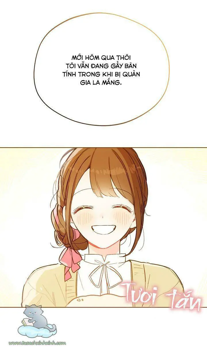 Trang Trại Hạt Dẻ Gần Cung Điện Hoàng Gia Nettruyen ZZZ Chương 7 Page 67