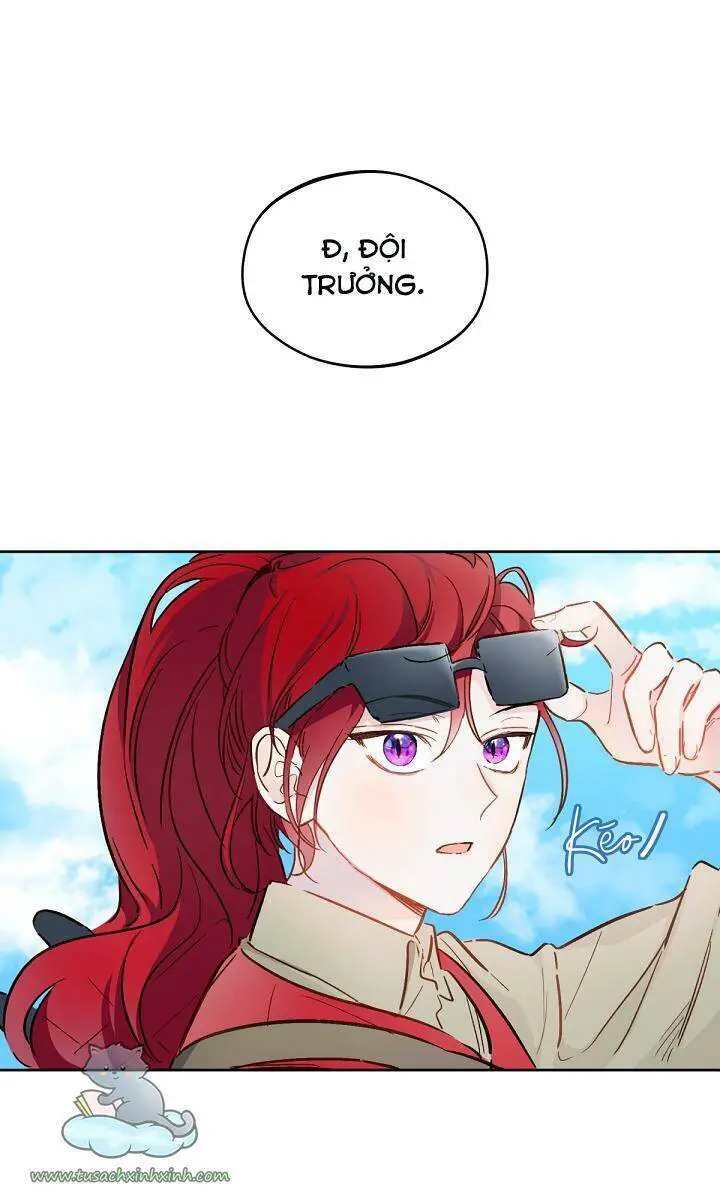 Trang Trại Hạt Dẻ Gần Cung Điện Hoàng Gia Nettruyen ZZZ Chương 15 Page 7