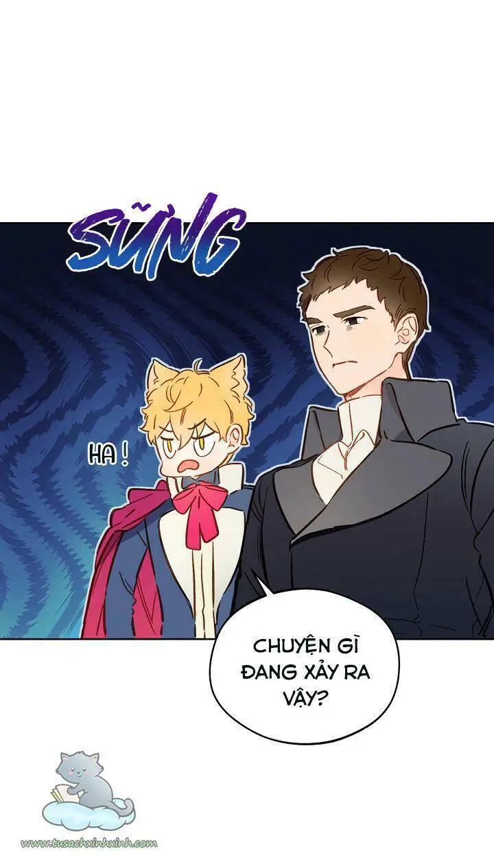 Trang Trại Hạt Dẻ Gần Cung Điện Hoàng Gia Nettruyen ZZZ Chương 15 Page 15