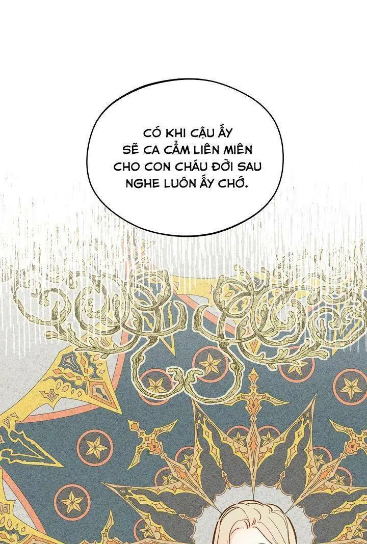 Trang Trại Hạt Dẻ Gần Cung Điện Hoàng Gia Nettruyen ZZZ Chương 15 Page 22