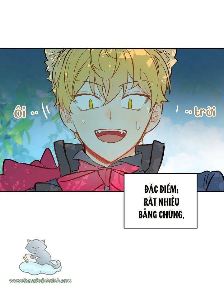 Trang Trại Hạt Dẻ Gần Cung Điện Hoàng Gia Nettruyen ZZZ Chương 15 Page 29