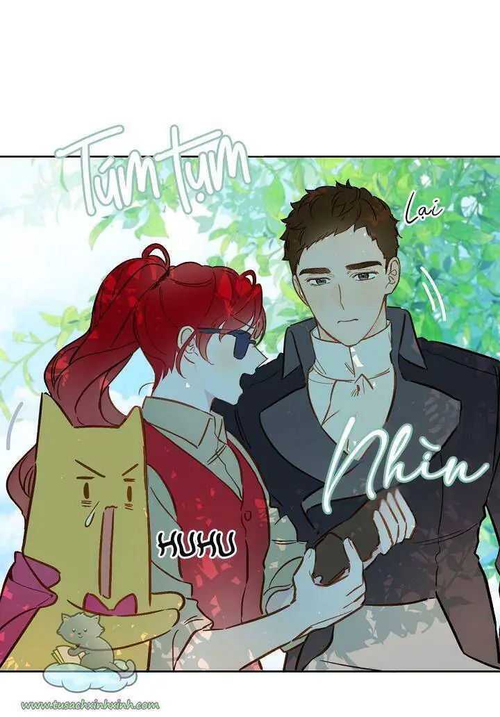 Trang Trại Hạt Dẻ Gần Cung Điện Hoàng Gia Nettruyen ZZZ Chương 15 Page 32