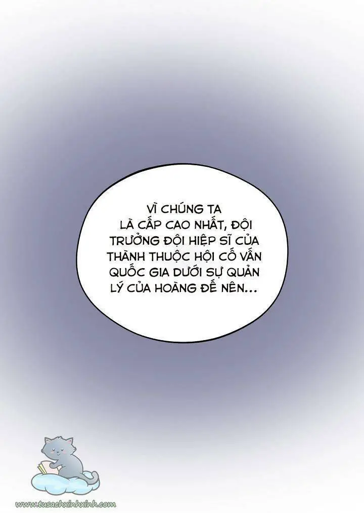 Trang Trại Hạt Dẻ Gần Cung Điện Hoàng Gia Nettruyen ZZZ Chương 15 Page 37