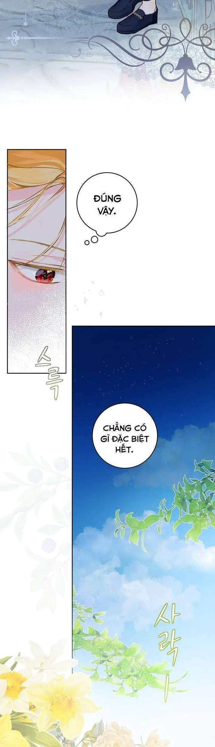 Trang Trại Hạt Dẻ Gần Cung Điện Hoàng Gia Nettruyen ZZZ Chương 32 Page 2