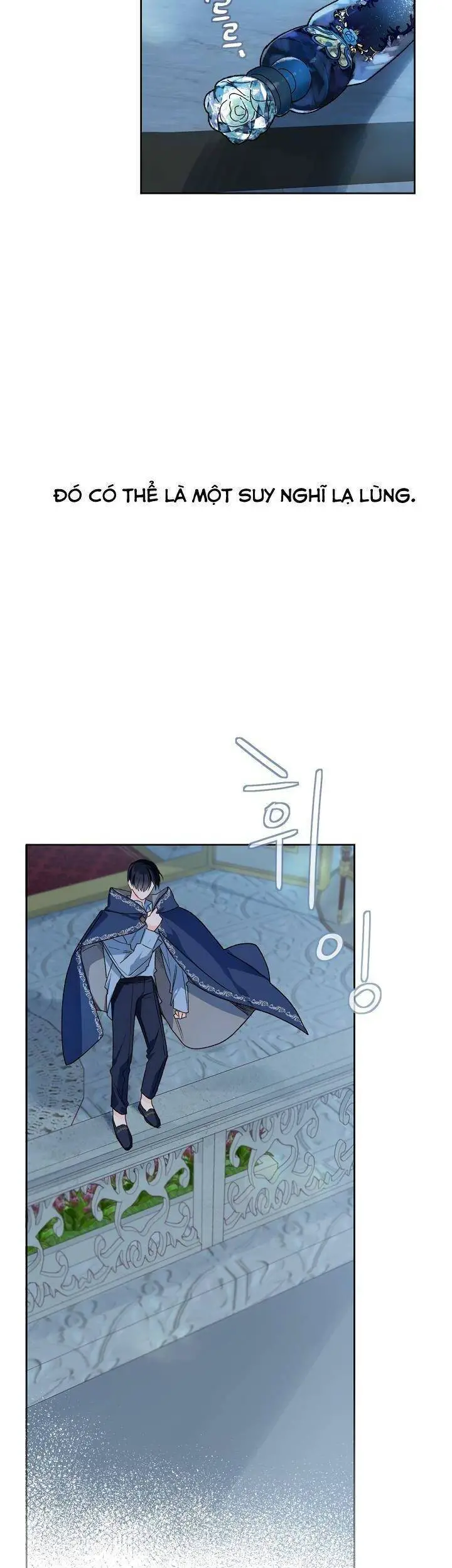 Trang Trại Hạt Dẻ Gần Cung Điện Hoàng Gia Nettruyen ZZZ Chương 32 Page 12