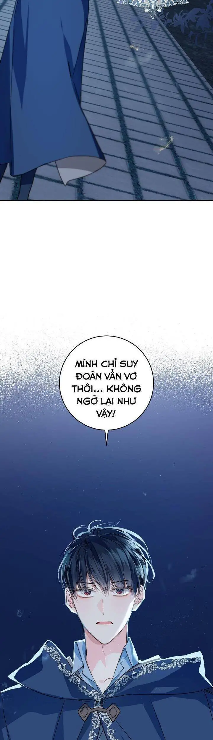 Trang Trại Hạt Dẻ Gần Cung Điện Hoàng Gia Nettruyen ZZZ Chương 32 Page 15