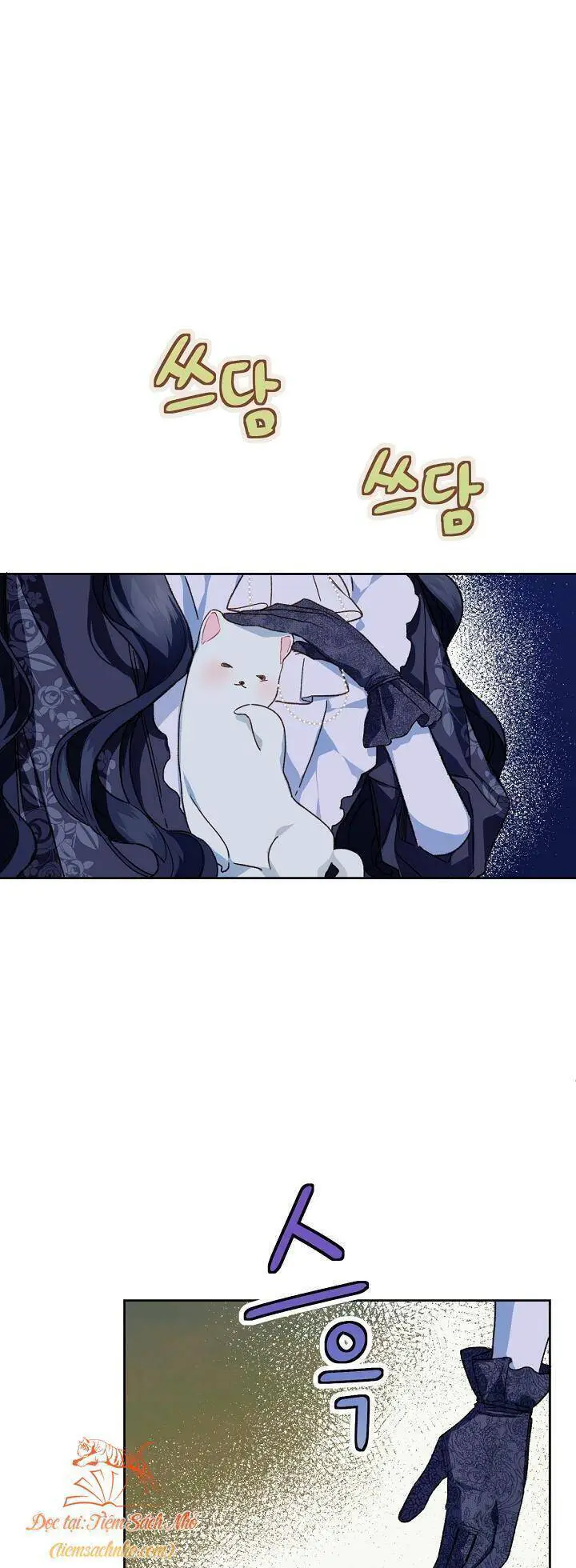 Trang Trại Hạt Dẻ Gần Cung Điện Hoàng Gia Nettruyen ZZZ Chương 32 Page 18