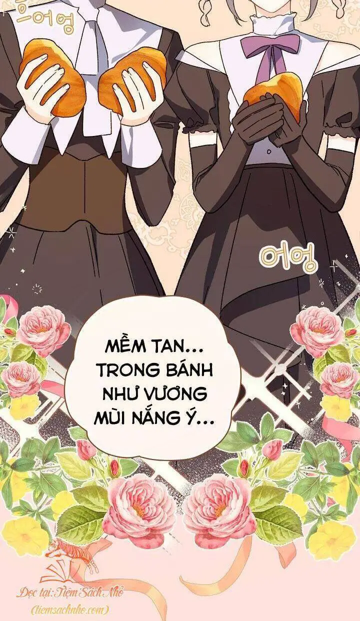 Trang Trại Hạt Dẻ Gần Cung Điện Hoàng Gia Nettruyen ZZZ Chương 32 Page 33