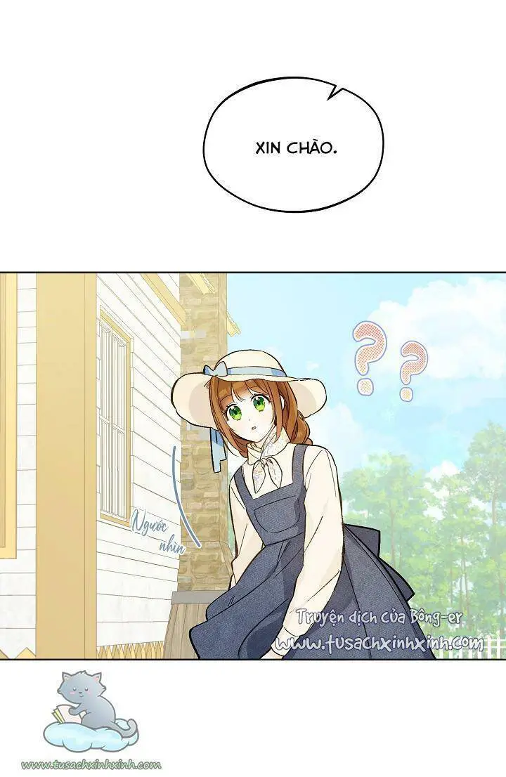 Trang Trại Hạt Dẻ Gần Cung Điện Hoàng Gia Nettruyen ZZZ Chương 22 Page 5