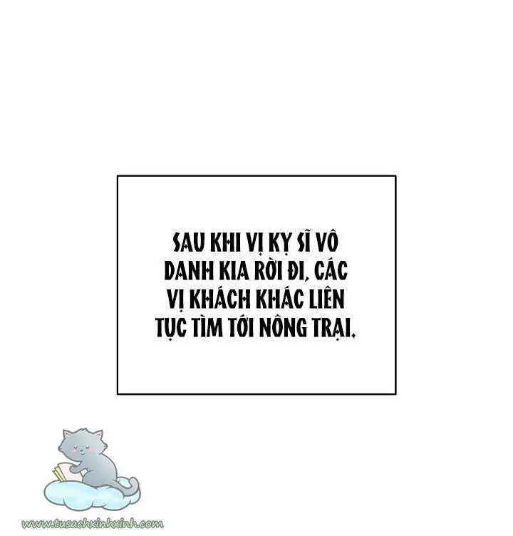 Trang Trại Hạt Dẻ Gần Cung Điện Hoàng Gia Nettruyen ZZZ Chương 22 Page 11